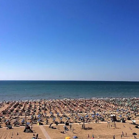 In 38278 Bibione