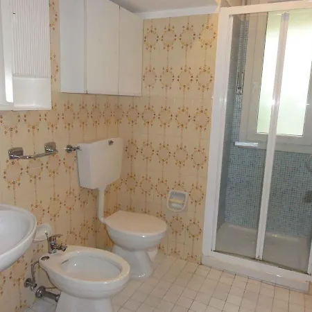 In 38278 Apartament Bibione